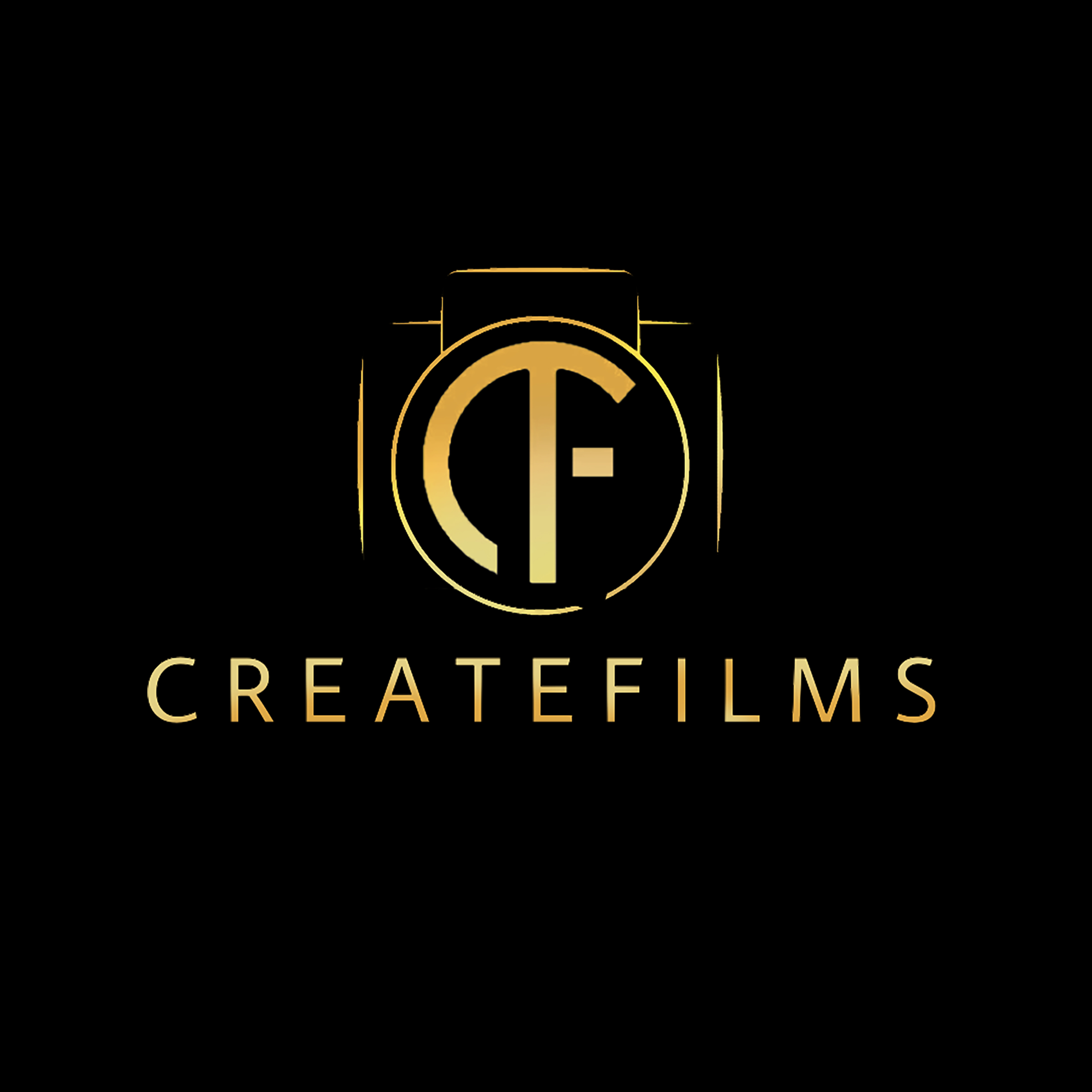 Logo Create Films.jpg