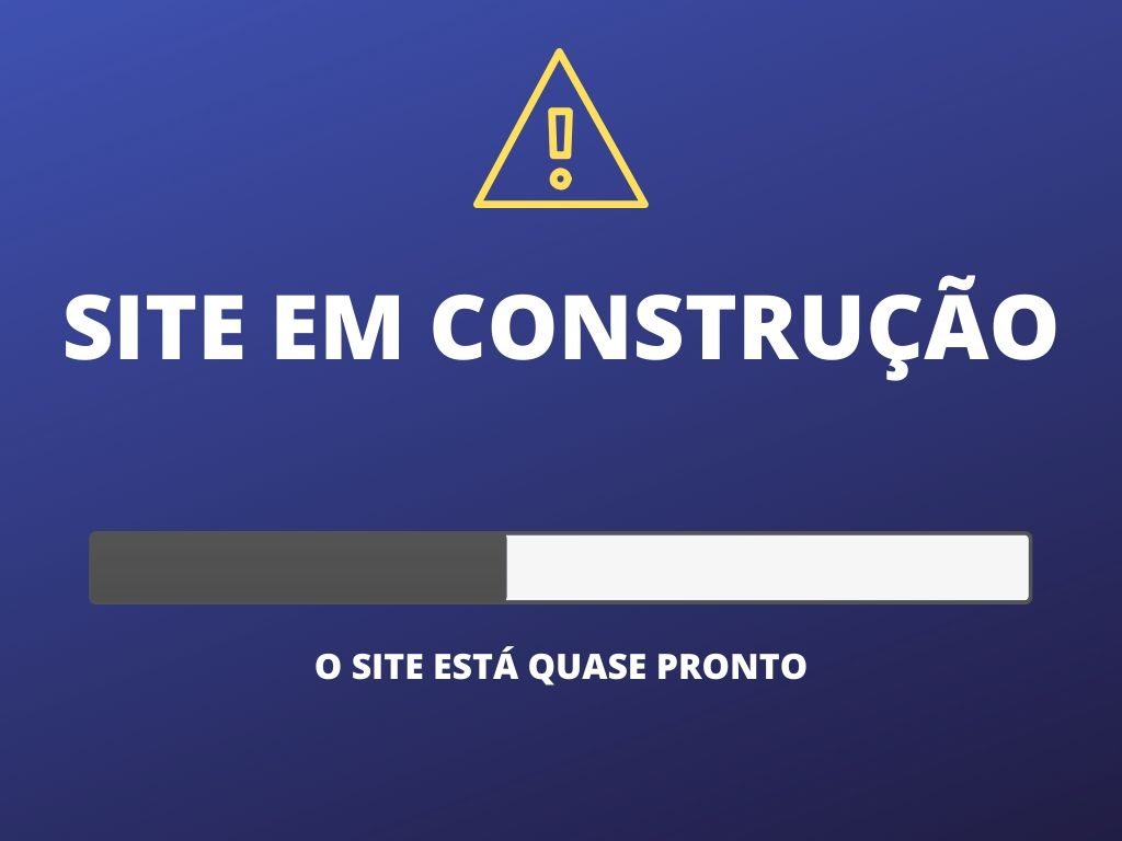 EM-CONSTRUÇÃO-1024x768.jpg